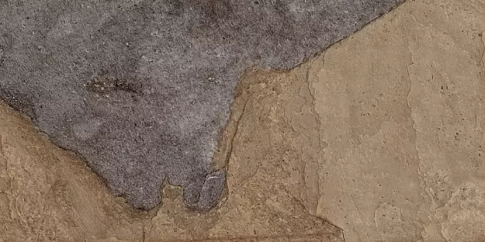 Керамогранит Ibero