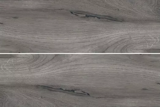 Керамогранит Ibero