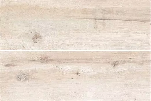 Керамогранит Ibero