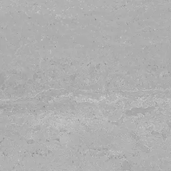 Керамогранит Ibero