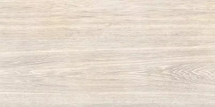 Керамогранит Idalgo (Идальго)