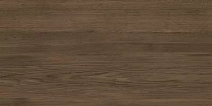 Керамогранит Idalgo (Идальго)