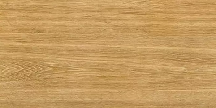 Керамогранит Idalgo (Идальго)