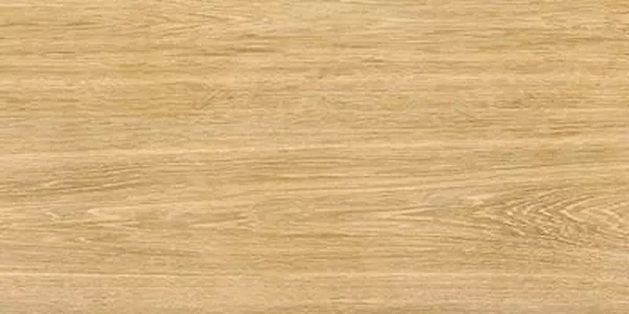 Керамогранит Idalgo (Идальго)