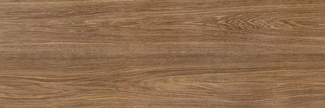 Керамогранит Idalgo (Идальго)