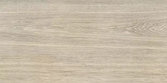 Керамогранит Idalgo (Идальго)