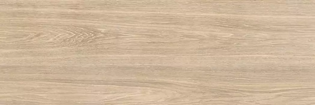 Керамогранит Idalgo (Идальго)