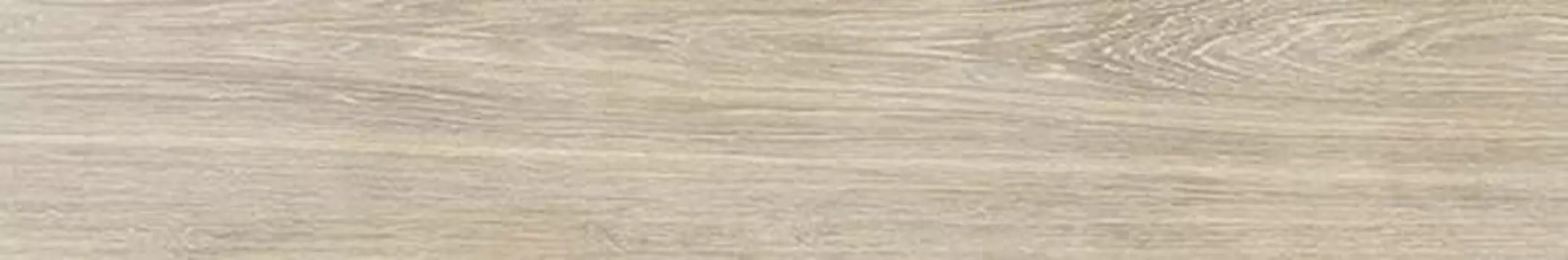 Керамогранит Idalgo (Идальго)