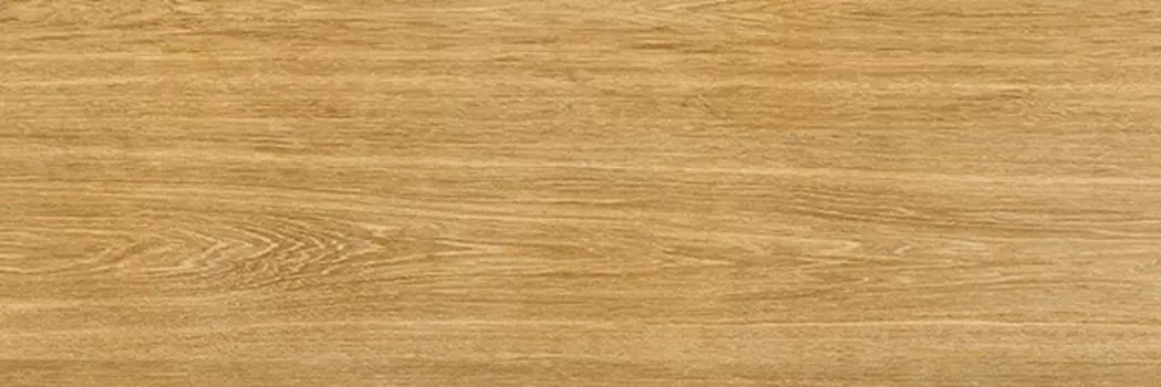 Керамогранит Idalgo (Идальго)