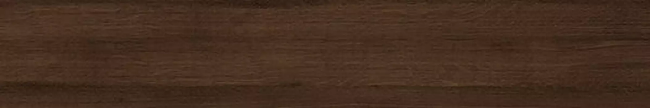 Керамогранит Idalgo (Идальго)