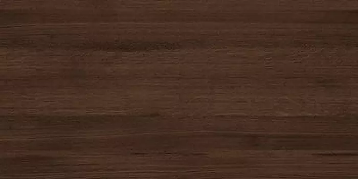 Керамогранит Idalgo (Идальго)