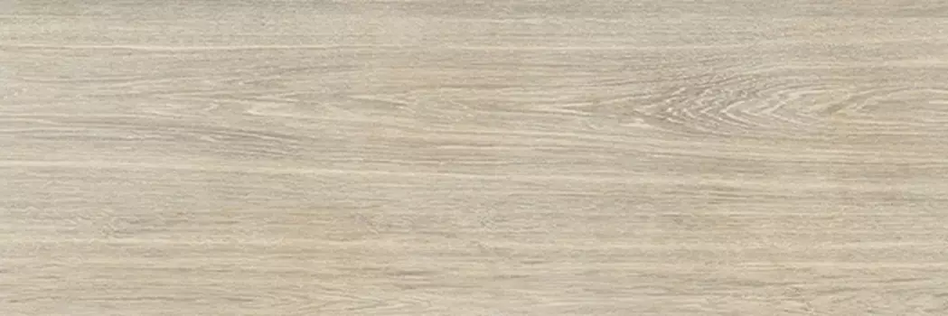 Керамогранит Idalgo (Идальго)