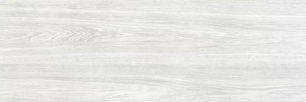 Керамогранит Idalgo (Идальго)