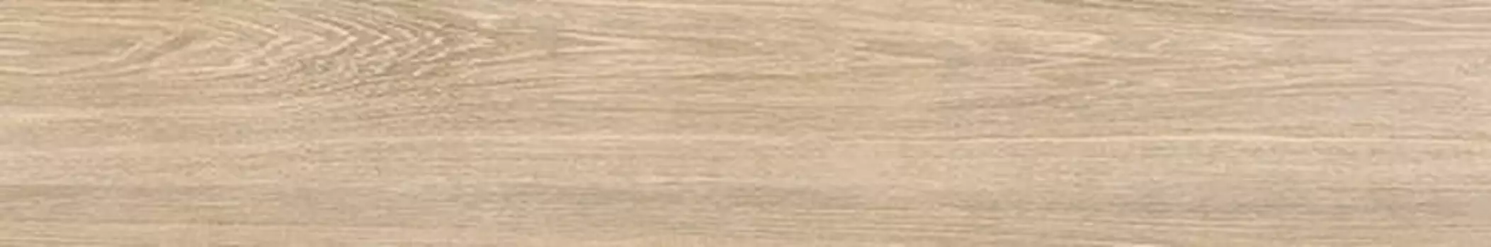 Керамогранит Idalgo (Идальго)