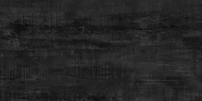 Керамогранит Идальго