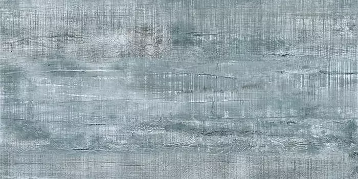 Керамогранит Идальго