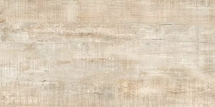 Керамогранит Идальго