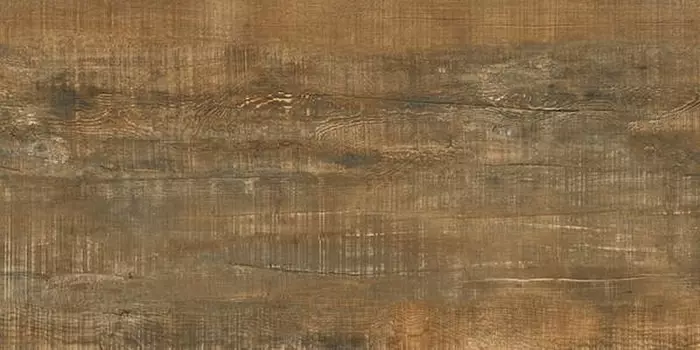 Керамогранит Идальго