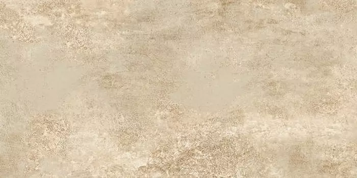 Керамогранит Idalgo (Идальго)