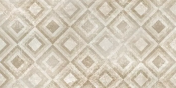 Керамогранит Idalgo (Идальго)