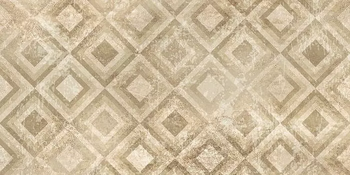 Керамогранит Идальго