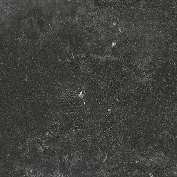 Керамогранит Идальго