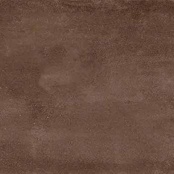 Керамогранит Идальго