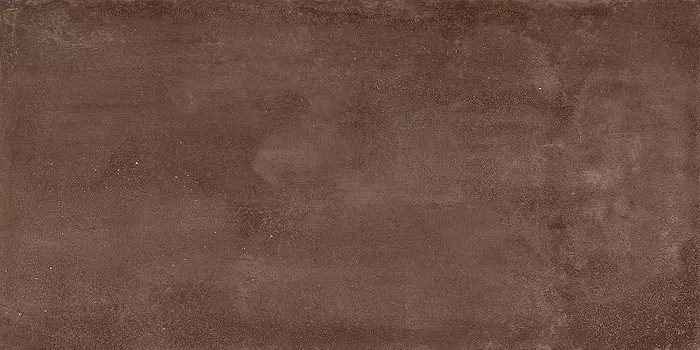 Керамогранит Идальго