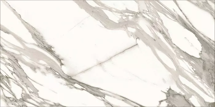 Керамогранит Idalgo (Идальго)