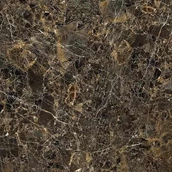 Керамогранит Идальго