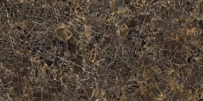 Керамогранит Идальго