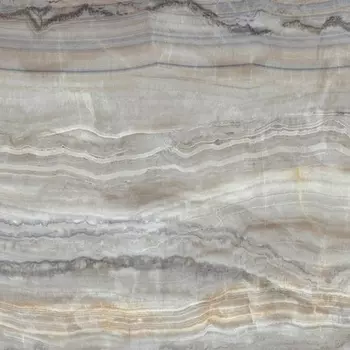 Керамогранит Идальго