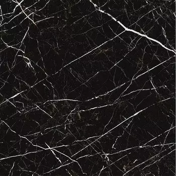 Керамогранит Idalgo (Идальго)