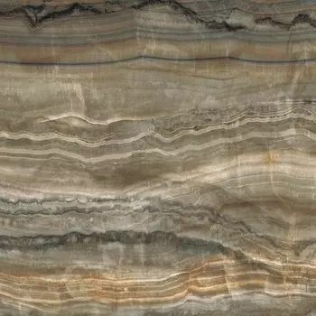 Керамогранит Идальго