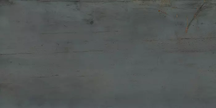 Керамогранит Idalgo (Идальго)