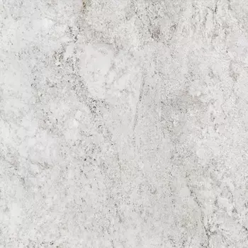 Керамогранит Idalgo (Идальго)