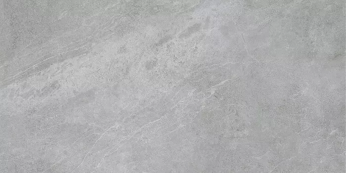 Керамогранит Idalgo (Идальго)