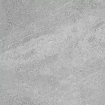 Керамогранит Idalgo (Идальго)