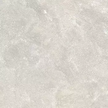 Керамогранит Idalgo (Идальго)