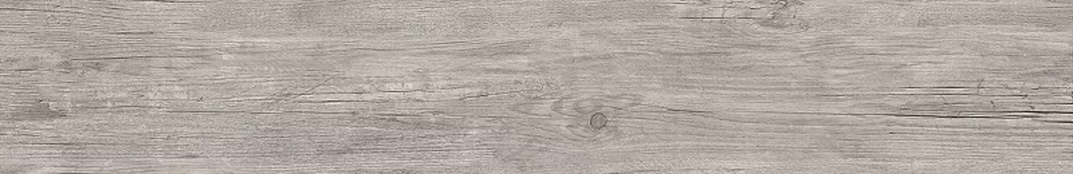 Керамогранит Idalgo (Идальго)