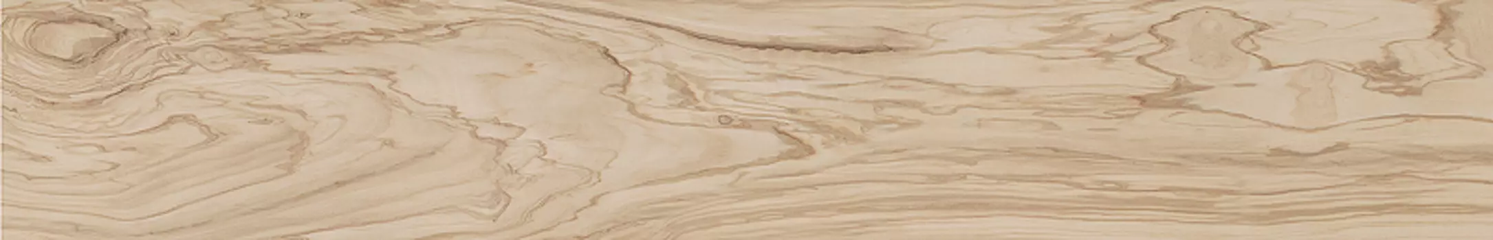 Керамогранит Idalgo (Идальго)