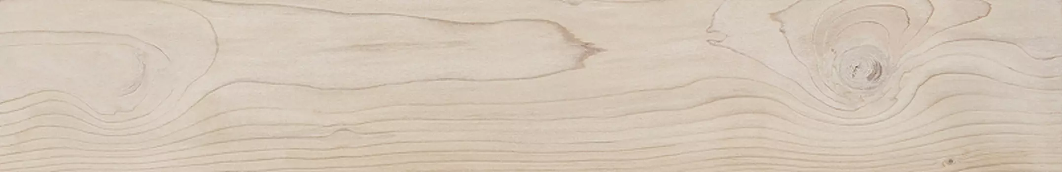 Керамогранит Idalgo (Идальго)