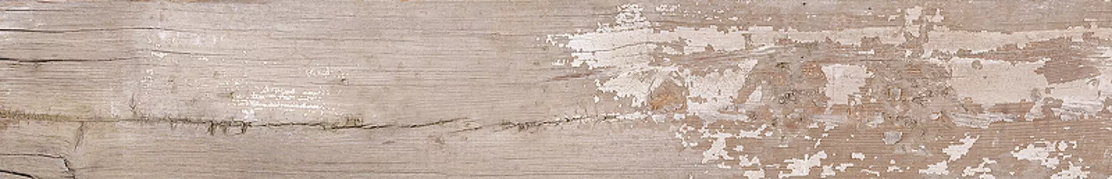 Керамогранит Idalgo (Идальго)