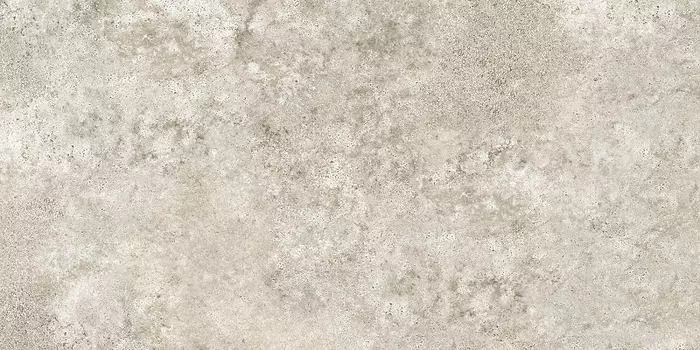 Керамогранит Idalgo (Идальго)