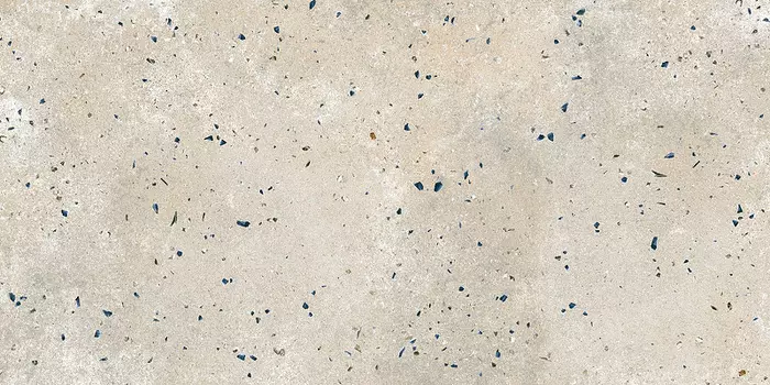 Керамогранит Idalgo (Идальго)