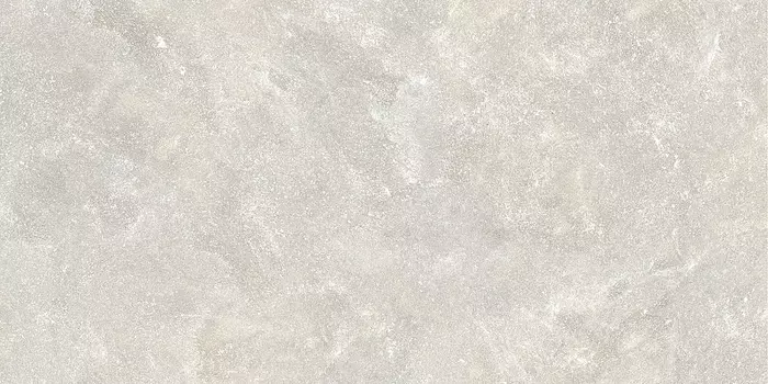 Керамогранит Idalgo (Идальго)