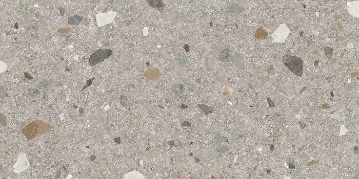 Керамогранит Idalgo (Идальго)