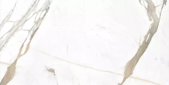 Керамогранит Idalgo (Идальго)