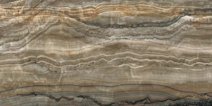 Керамогранит Idalgo (Идальго)