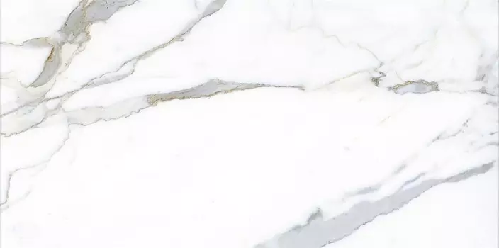 Керамогранит Idalgo (Идальго)